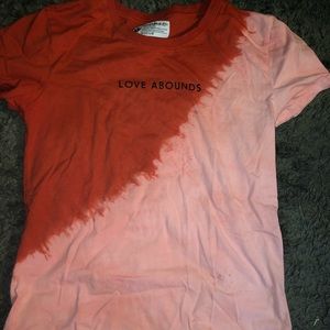 Dutch bro’s t shirts